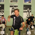 023.SBK Cykling 2012