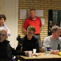 013.Sunis Foredrag 2012
