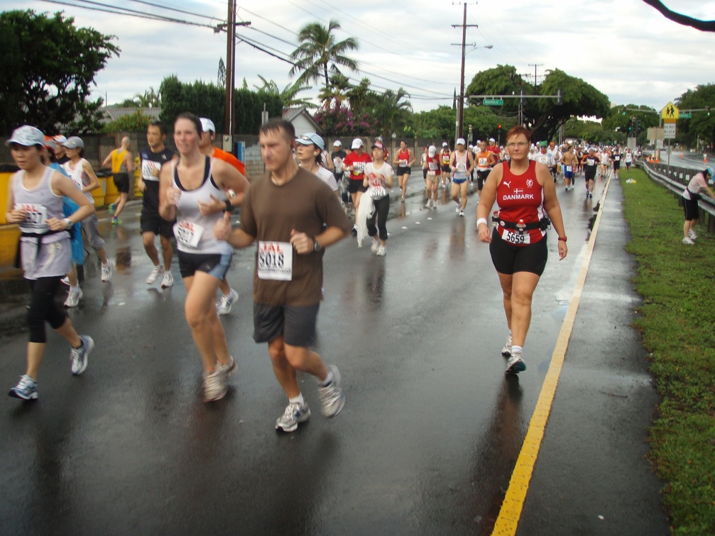 008.Hawaii 2008