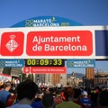 017.Barcelona 2010