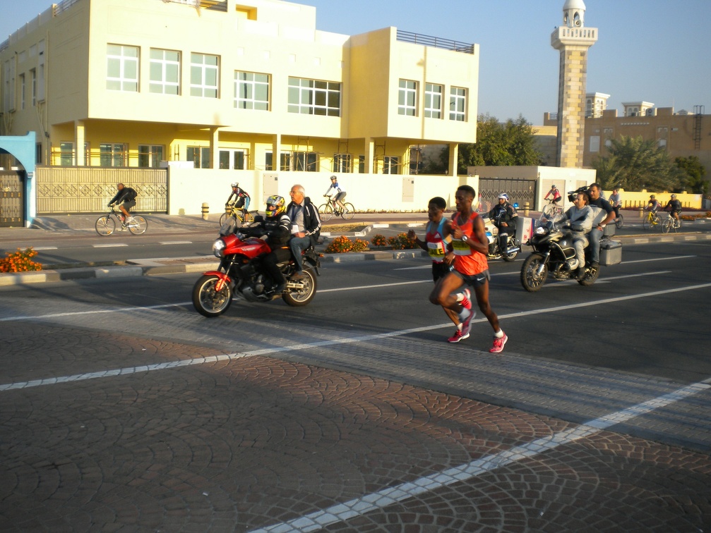 005.Dubai 2010