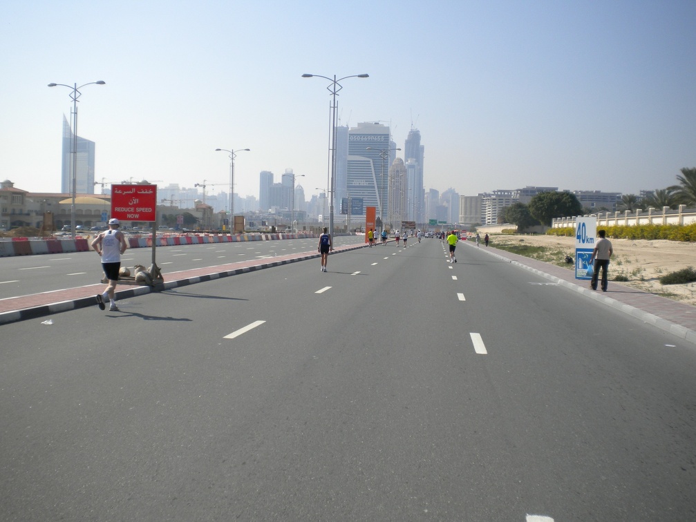 006.Dubai 2010