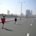 007.Dubai 2010