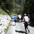 012.Swiss Alpine 2010