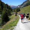 015.Swiss Alpine 2010