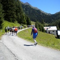 016.Swiss Alpine 2010