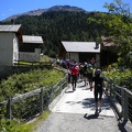 018.Swiss Alpine 2010