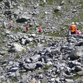 027.Swiss Alpine 2010