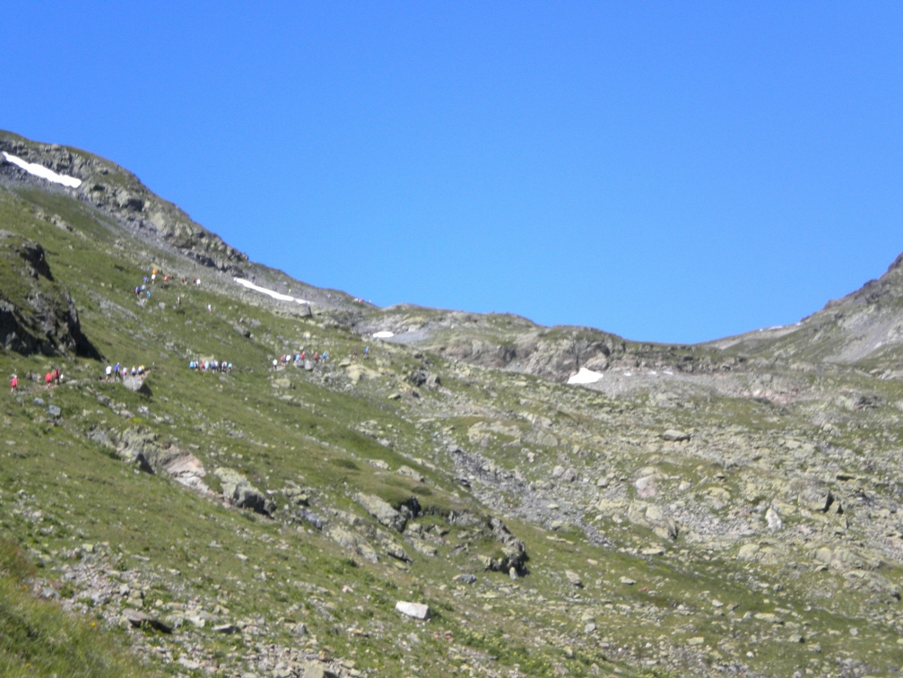 040.Swiss Alpine 2010