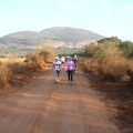 021.Afrika 2012