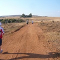 022.Afrika 2012