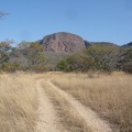034.Afrika 2012