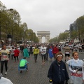 002.Paris 2012