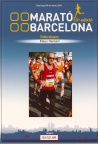 Barcelona_Marathon_2011.jpg