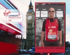 London_Marathon_2013.jpg