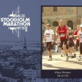 Stockholm Marathon 2010