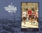 Stockholm_Marathon_2010.jpg