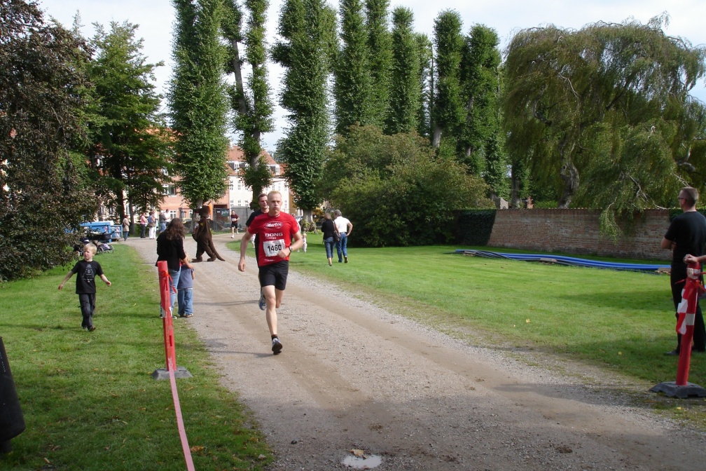 043.Soroe Soe Rundt 2008