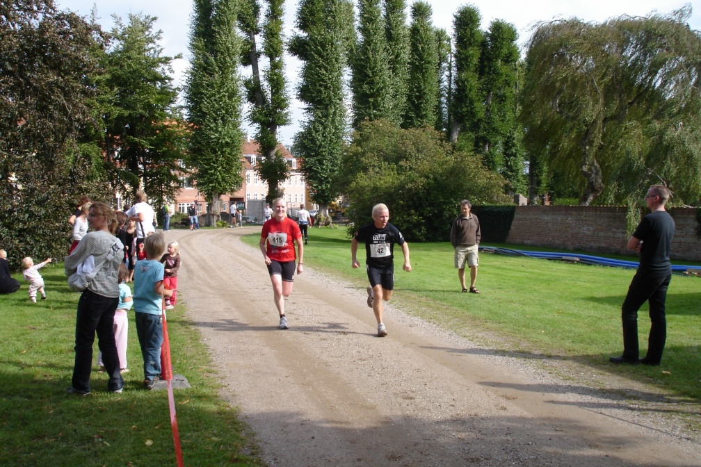 046.Soroe Soe Rundt 2008