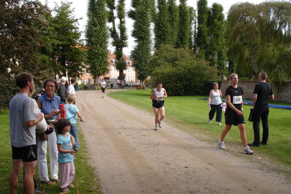 051.Soroe Soe Rundt 2008