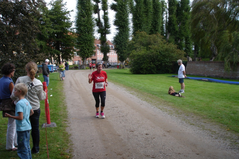 057.Soroe Soe Rundt 2008