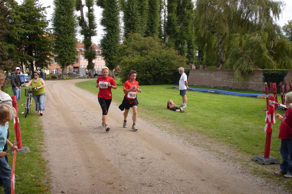 058.Soroe Soe Rundt 2008