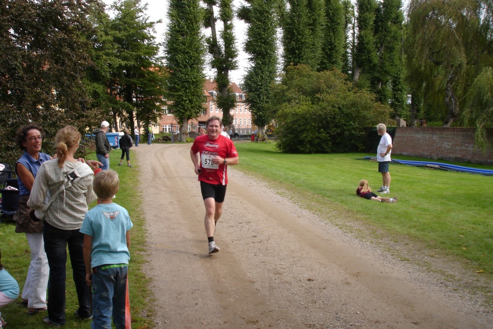 059.Soroe Soe Rundt 2008