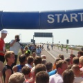 008.Storebaelt Halv Marathon 2008
