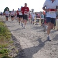 019.Storebaelt Halv Marathon 2008