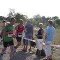 021.Storebaelt Halv Marathon 2008