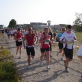 028.Storebaelt Halv Marathon 2008