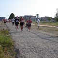 031.Storebaelt Halv Marathon 2008
