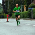 002.Storebaelt Halv Marathon 2011