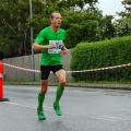 004.Storebaelt Halv Marathon 2011