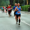 005.Storebaelt Halv Marathon 2011