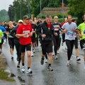 011.Storebaelt Halv Marathon 2011