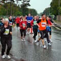 015.Storebaelt Halv Marathon 2011