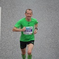 018.Storebaelt Halv Marathon 2011