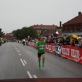 019.Storebaelt Halv Marathon 2011