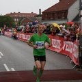 020.Storebaelt Halv Marathon 2011
