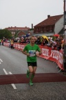 020.Storebaelt Halv Marathon 2011