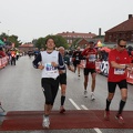 021.Storebaelt Halv Marathon 2011