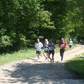 062.Storebaelt Naturmarathon 2010