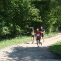 066.Storebaelt Naturmarathon 2010