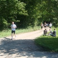 073.Storebaelt Naturmarathon 2010