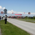 283.Storebaelt Naturmarathon 2010