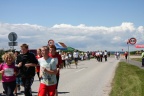 295.Storebaelt_Naturmarathon_2010.JPG
