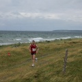0013.Naturmarathon 2012