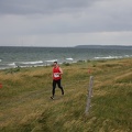 0389.Naturmarathon 2012
