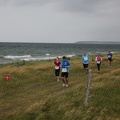 0725.Naturmarathon 2012